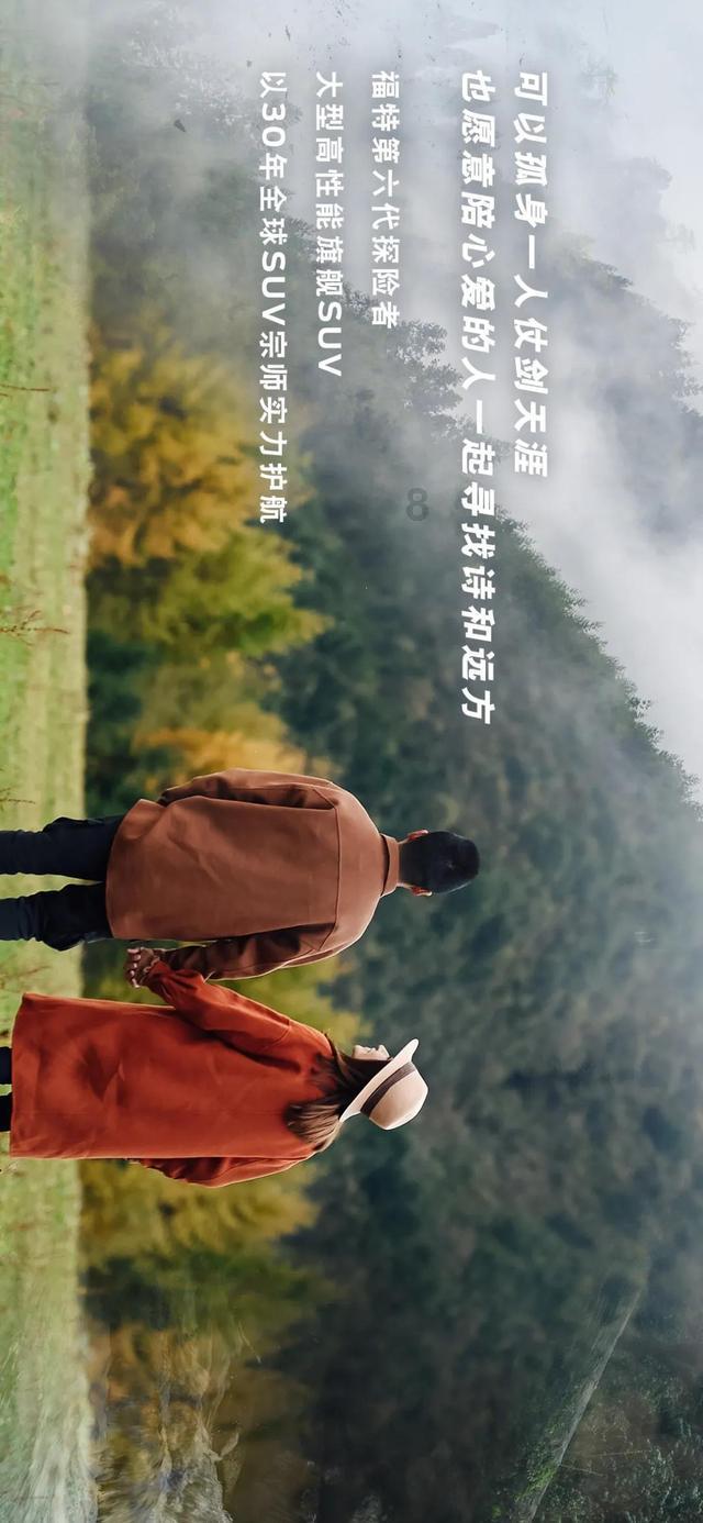 请问这个是什么虫子?如何消灭?十万火急!-最佳问答网站