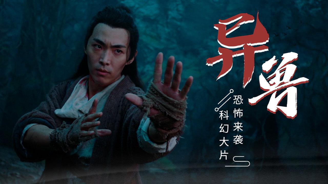 发现冷知识,尽在学信网学历证明怎么办理 - 知识分享平台