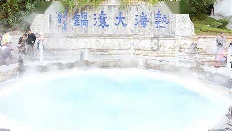 妙鸭相机app下载官网