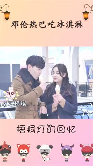 影视工厂