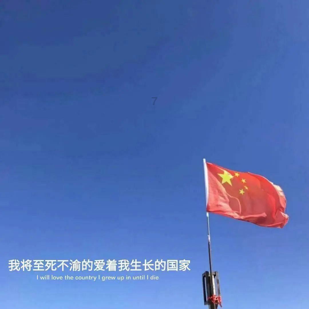 脑洞小老弟无实名认证
