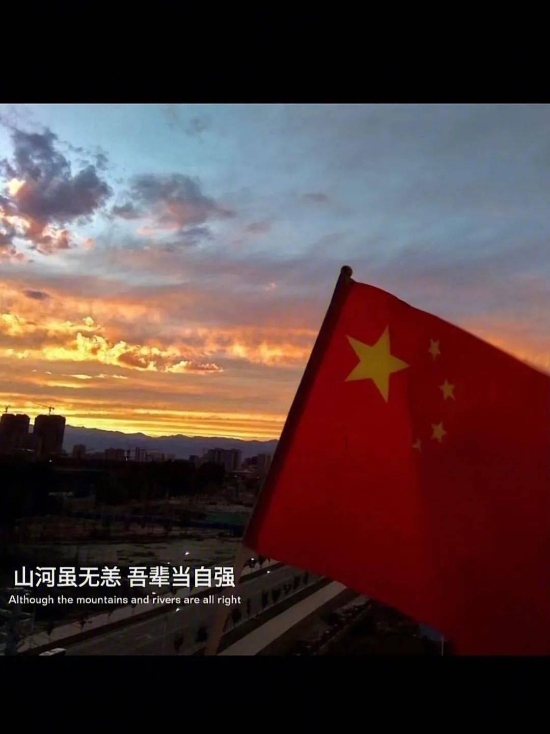 电脑开机黑屏,怎么办?-热门问答平台,解决你的所有疑问