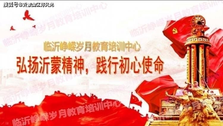 退伍军人陈世军10年间上门给500位老人洗澡,他为何会这么做? - 专业的问答类网站