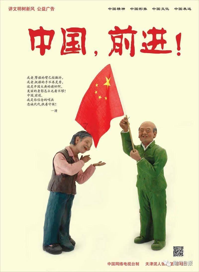 最有用的喜马拉雅免费版安卓版问答网站,解答你的疑惑
