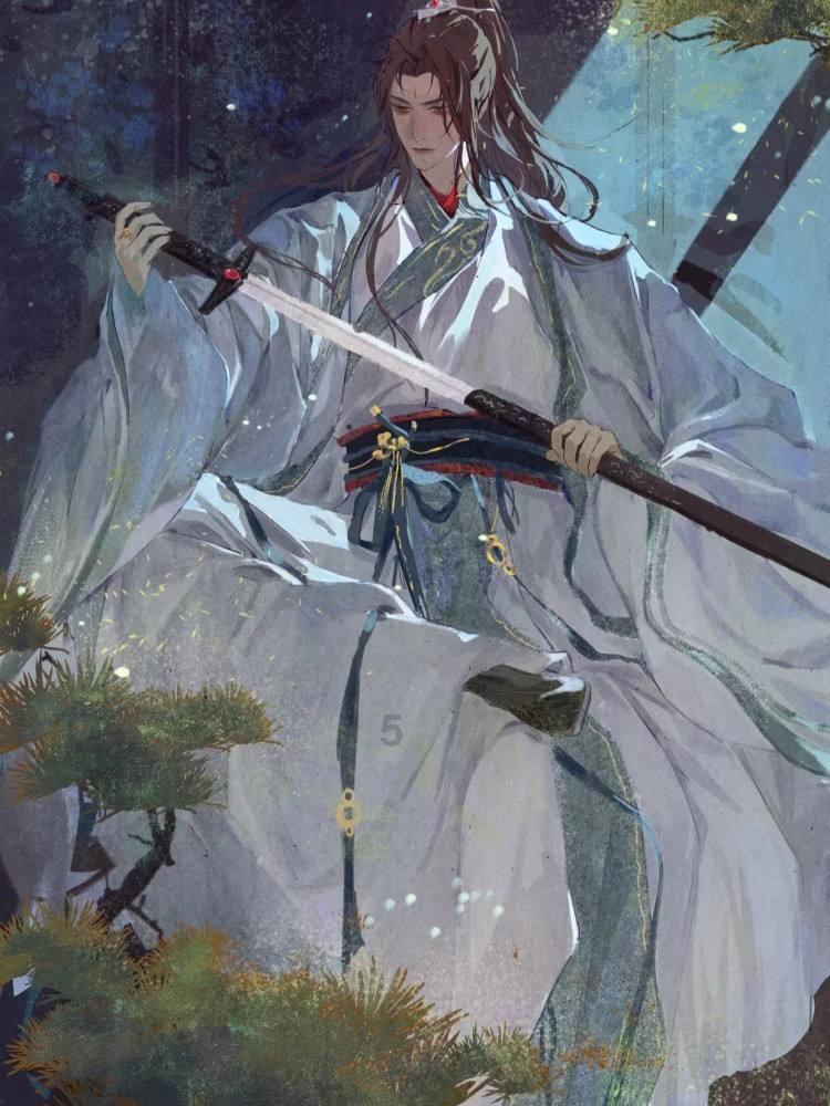 全民剧本大师内置菜单