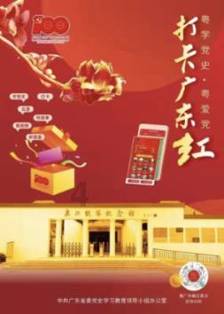 报道称,苹果正在开发更大的16英寸iPad,和13英寸对比赢在哪里?-快速解答你的问题
