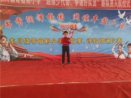 燃烧吧大脑装瓶子游戏