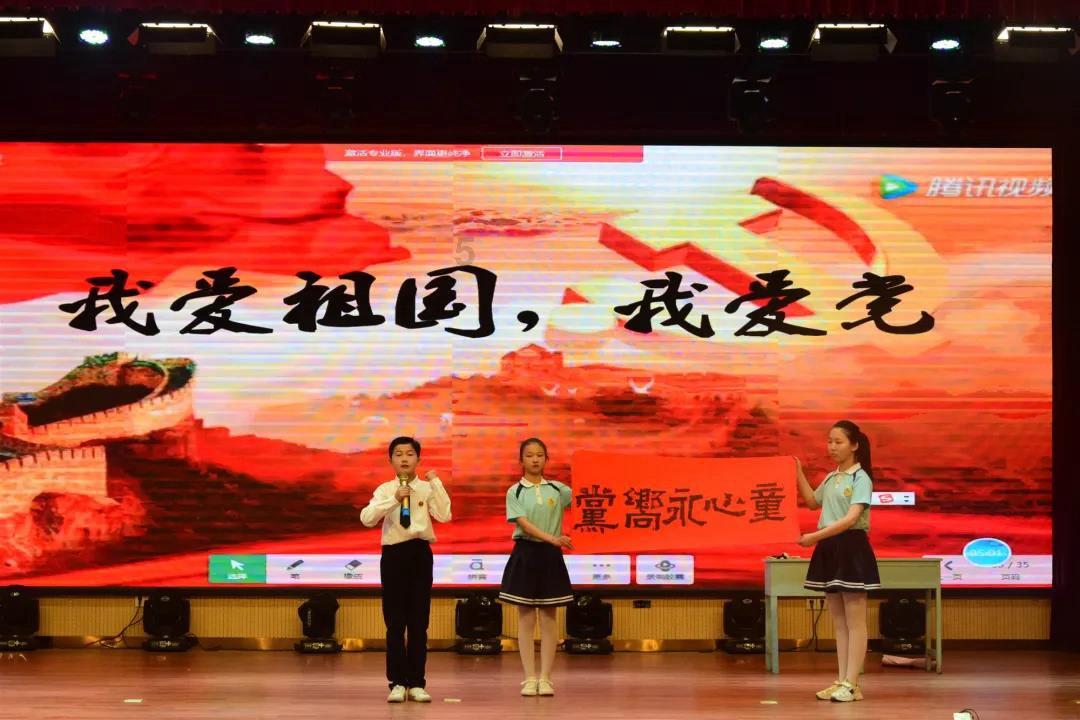 横流式闭式冷却塔,了解一下?- 疑难解答,一问即知