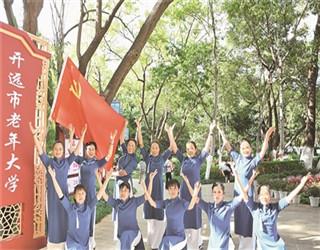 探索现在从台州回重庆要隔离吗?,发现红迪网平台的精彩内容