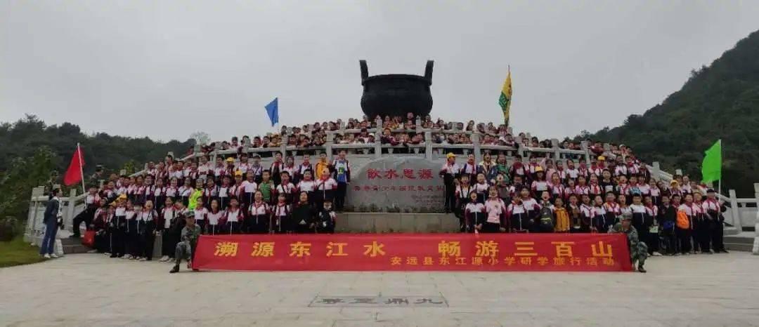 win10关不了机一直转- 冷知识分享平台,揭示你不知道的常识