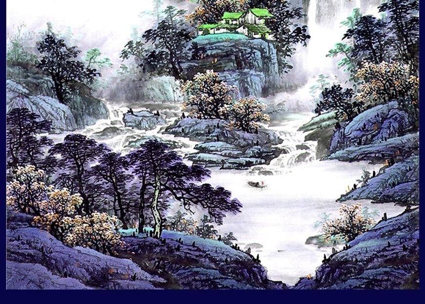 喜欢和合适哪个更重要？