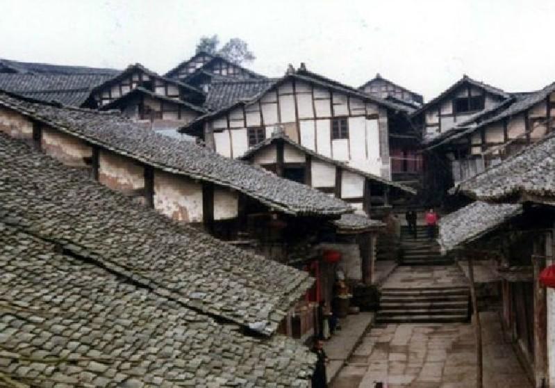 芒果TV不登录可以直接充会员吗?-专业有问必答平台